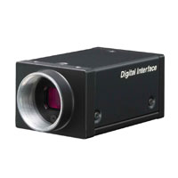 Sony Cameras