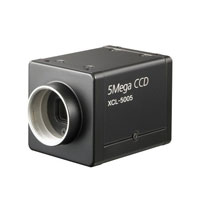Sony Cameras