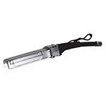SFP+