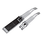 SFP+ Fiber
