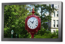 Product Image Of VM-10.1 Series