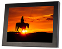 Product Image Of SRMOB-10.4 Series