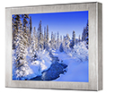 Product Image Of SRMXOBW-10.4 Series