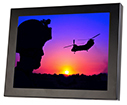Product Image Of VMOB-10.4 Series