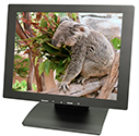 Product Image Of SRMHXT-12 Series