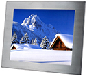Product Image Of SRMHXWP-12R