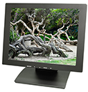 Product Image Of VMX-12 Series