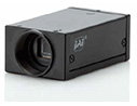 Product Image Of CB-141