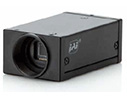 Product Image Of CM-141