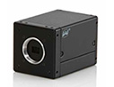 Product Image Of AD-081