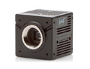 Product Image Of BM-141GE