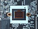 Product Image Of 124C42IP5-LL