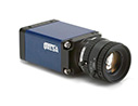 Product Image Of HC640