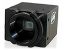 Product Image Of RMC-675