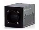 Product Image Of LQ-050CL