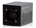 Product Image Of LT-200CL