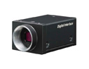 Product Image Of XCG-5005