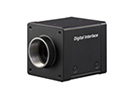 Product Image Of XCG-H280E