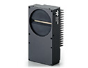 Product Image Of Piranha3 16k