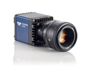 Product Image Of Falcon2 4M