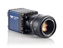 Product Image Of Falcon2 8M