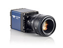Product Image Of Falcon2 12M