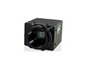 Product Image Of RM-670
