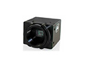 Product Image Of RM-675NIR
