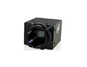 Product Image Of RM-673NIR