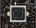 Product Image Of 128C42X