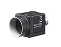 Product Image Of XCL-U100