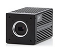 Product Image Of AD-132GE