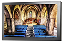 Product Image Of VM-13.3 Series