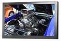 Product Image Of VMOB-13.3G