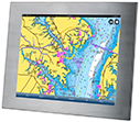 Product Image Of SRMHTWP-15 Series