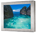 Product Image Of SRMHW-15C