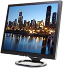 Product Image Of VM-15 Series
