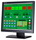 Product Image Of VMT-15 Series