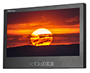 Product Image Of SRM-15.6 Series