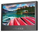 Product Image Of SRMT-15.6 Series