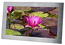 Product Image Of SRMXWP-15.6R