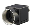 Product Image Of XCL-C500