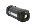Product Image Of A300