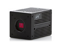 Product Image Of AT-140