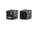 Product Image Of AT-200