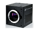 Product Image Of CV-L108CL