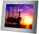 Product Image Of SRMHTRWP-17C