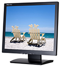 Product Image Of SRMT-17 Series