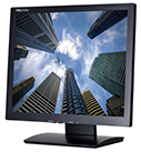 Product Image Of VMOBTC-17R-H