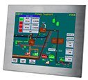 Product Image Of VMTWP-17 Series